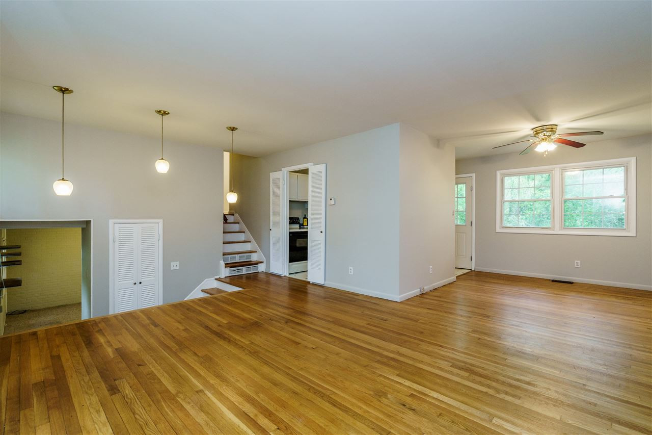 2534 Remington Road Raleigh, NC 27610 - Photo 1 of 25 Photo 1