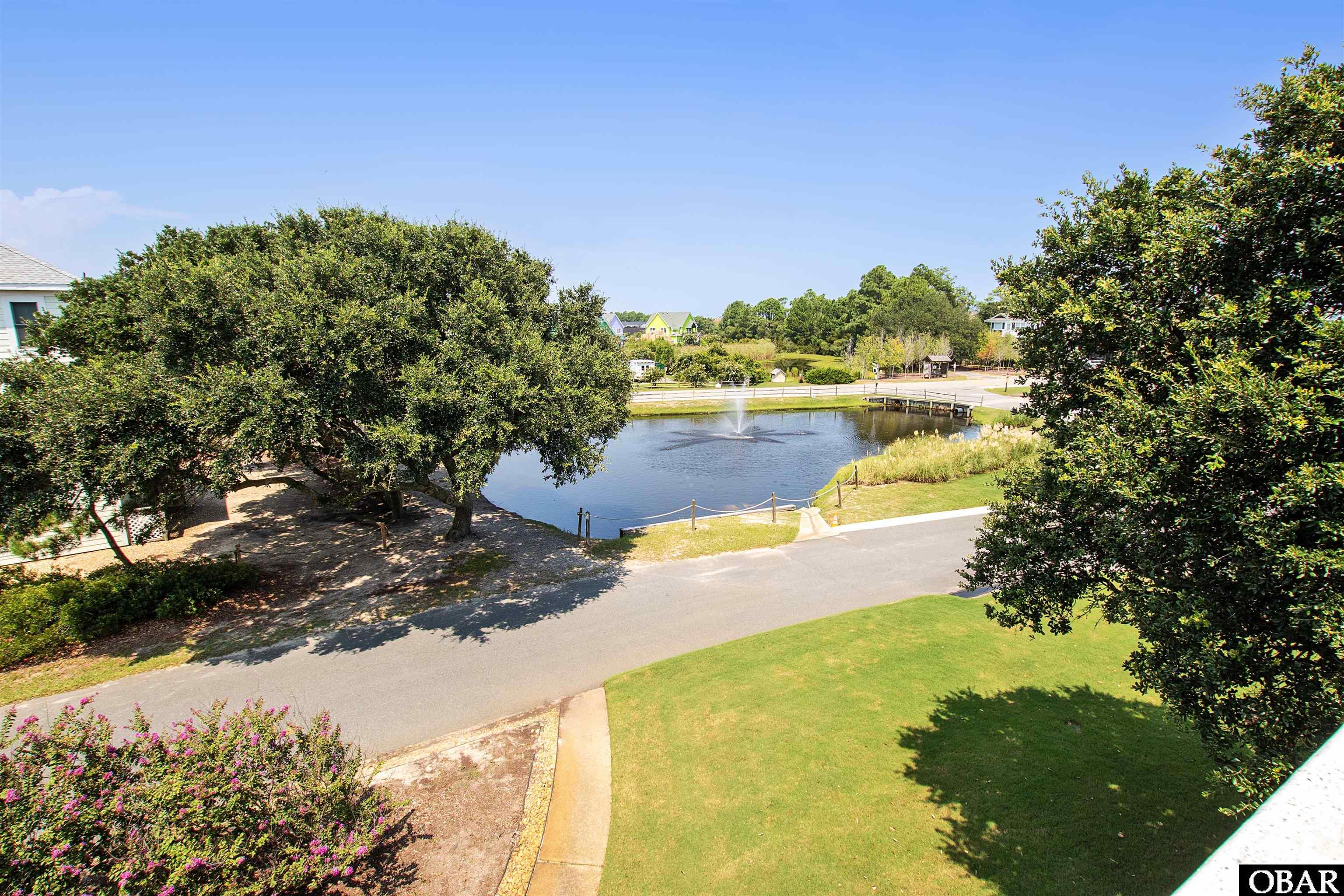 1121 Gray Court Corolla, NC 27927 - Photo 49 of 49