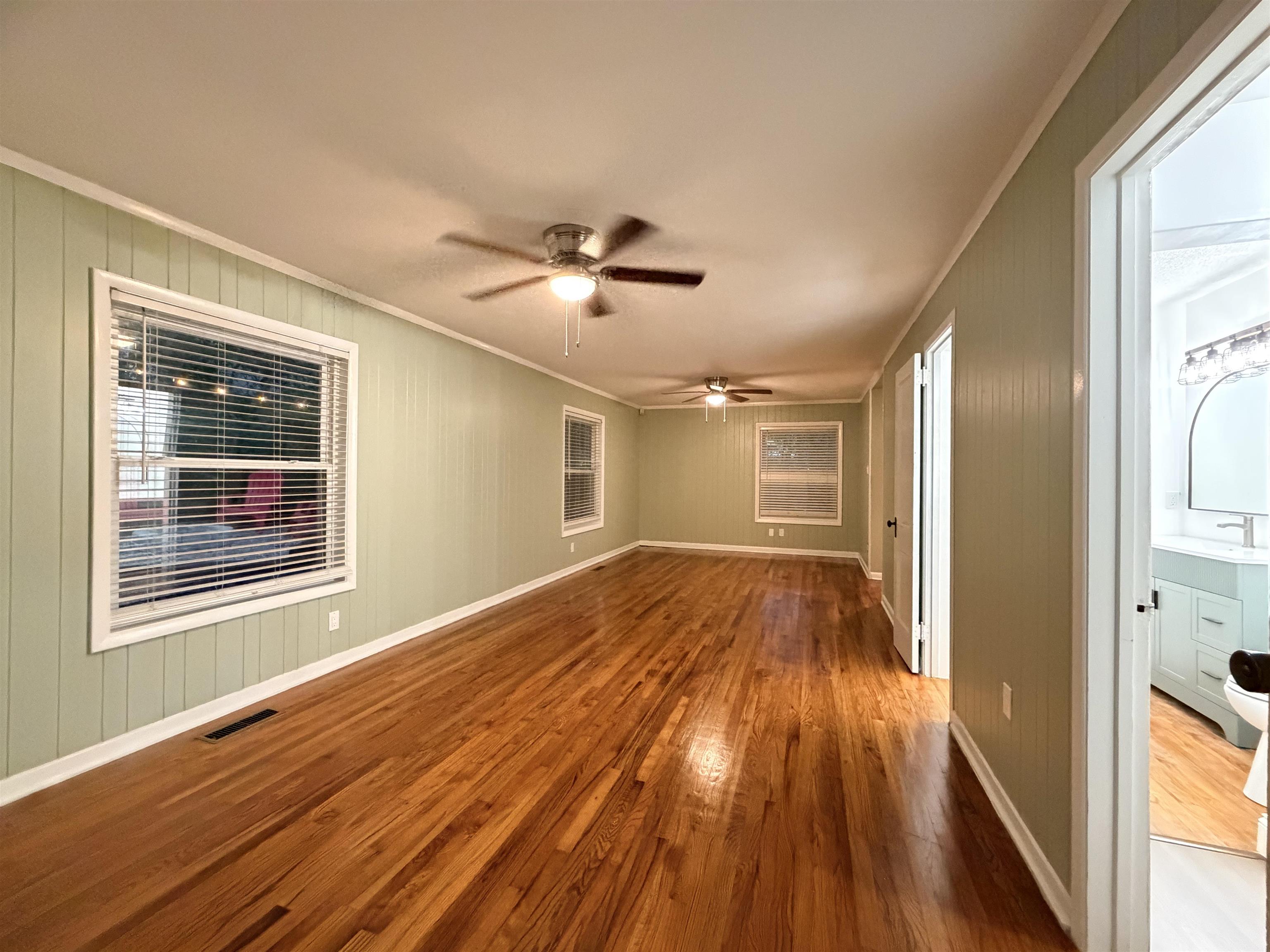 3735 Ravine Drive Tallahassee, FL 32312 - Photo 30 of 51