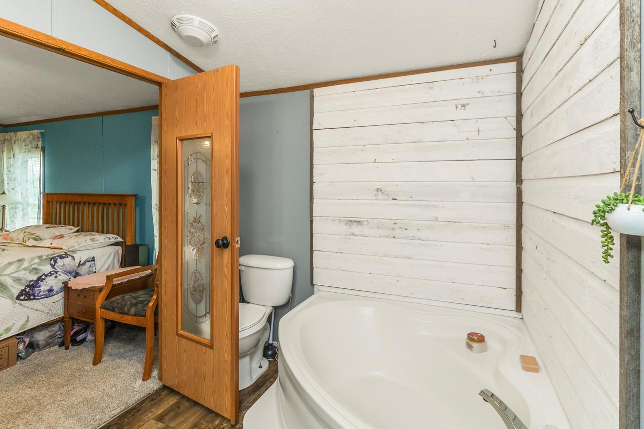 N7953 535th Street Spring Valley, WI 54767 - Photo 9 of 33 Gallery Image 9
