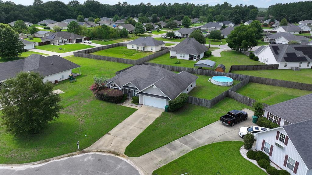2725 Amidala Lane Sumter, SC 29153 - Photo 1 of 45 Gallery Image 1
