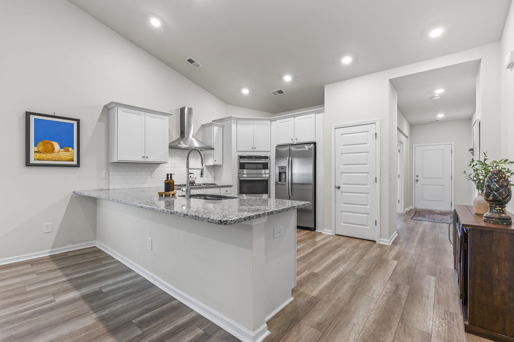 5807 Whitebark Drive Myrtle Beach, SC 29577 - Photo 11 of 40