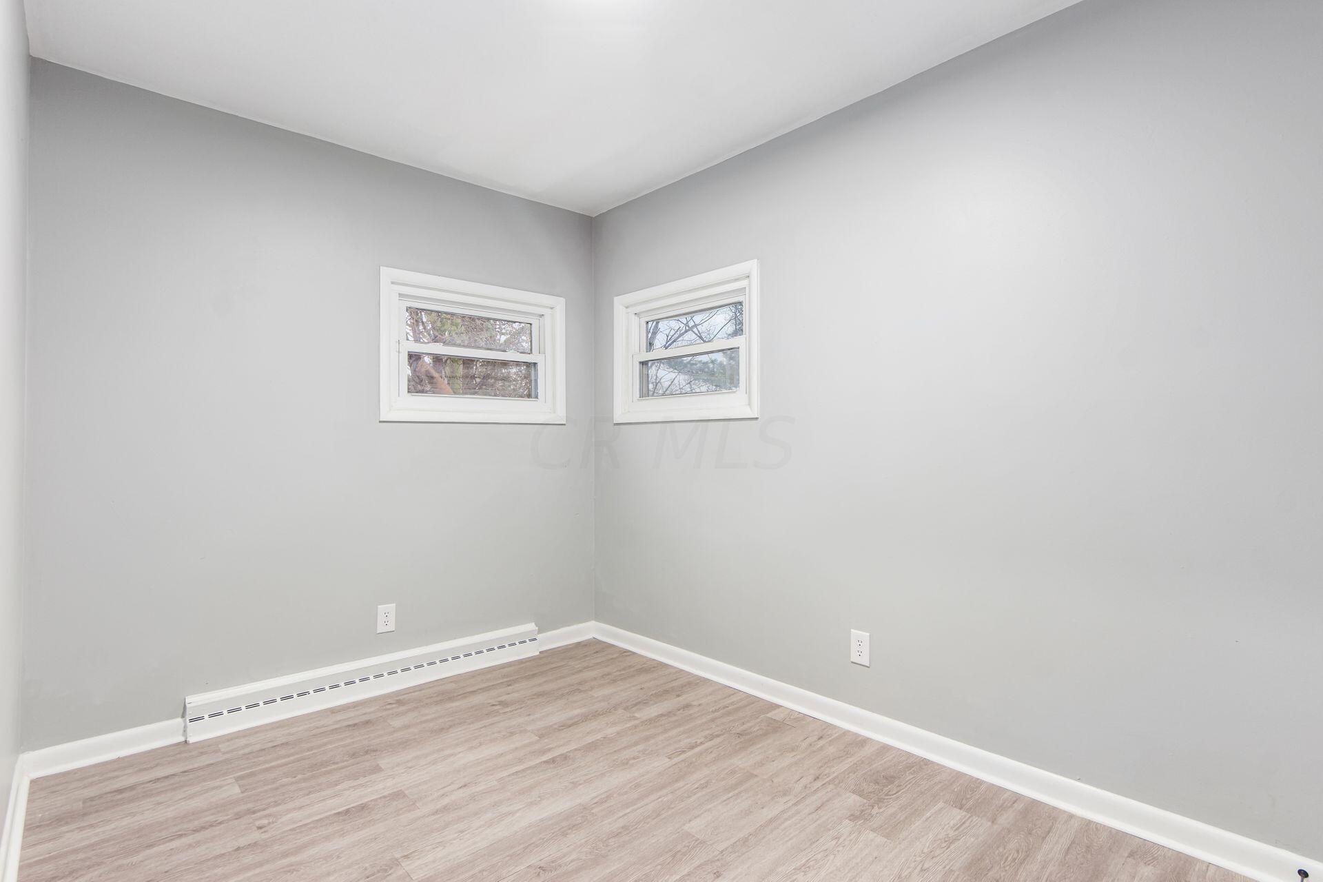 119 Rumsey Road Columbus, OH 43207 - Photo 14 of 27 014_278f6_Z 119 Rumsey Rd 024