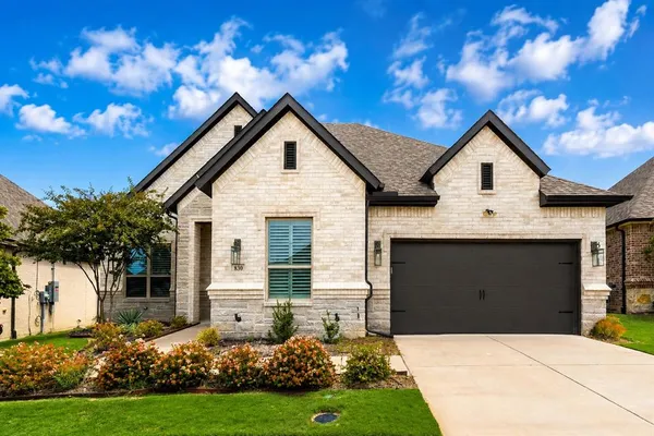 $610,000 | 830 Rio Vista Lane, Rockwall, TX 75087