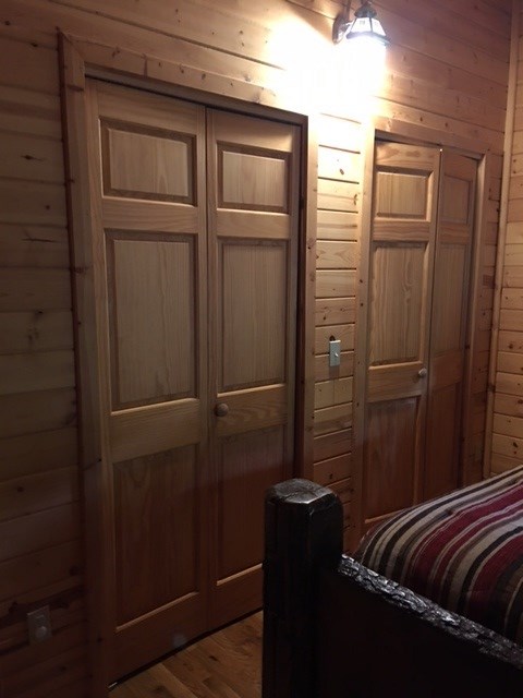 5056 Karlin Road Interlochen, MI 49643 - Photo 48 of 77 1834231-47.JPG