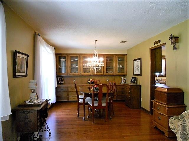 7508 Springhill Road Pollock, LA 71467 - Photo 11 of 21 Gallery Image 11