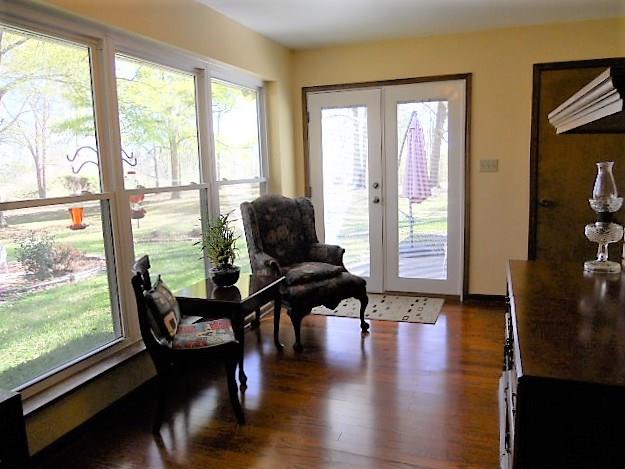 7508 Springhill Road Pollock, LA 71467 - Photo 12 of 21 Gallery Image 12