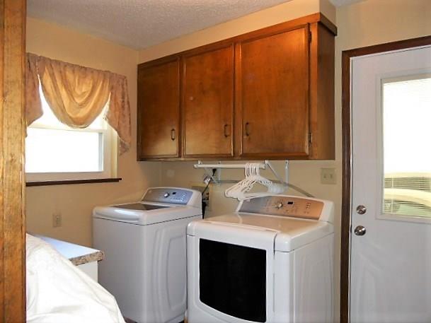 7508 Springhill Road Pollock, LA 71467 - Photo 21 of 21 Gallery Image 21