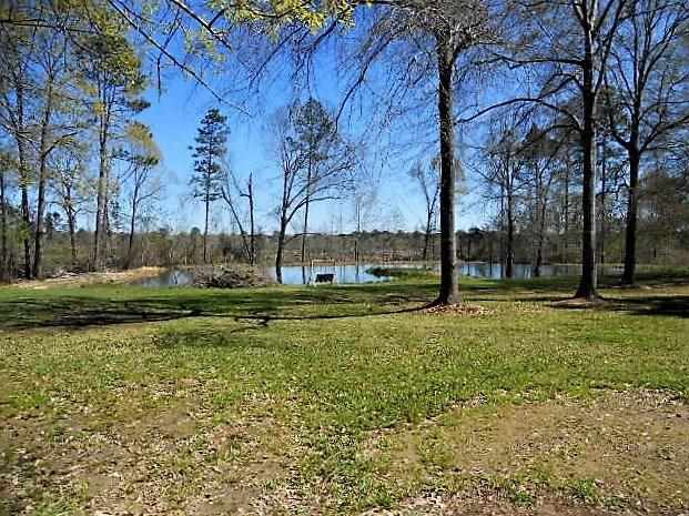 7508 Springhill Road Pollock, LA 71467 - Photo 4 of 21 Gallery Image 4