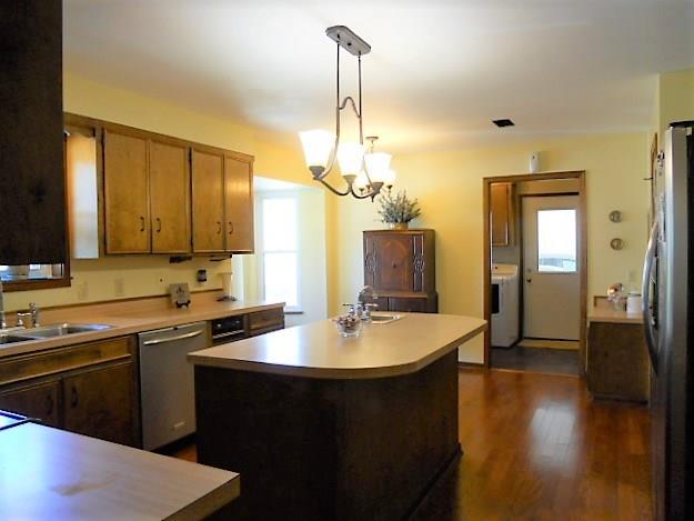 7508 Springhill Road Pollock, LA 71467 - Photo 7 of 21 Gallery Image 7