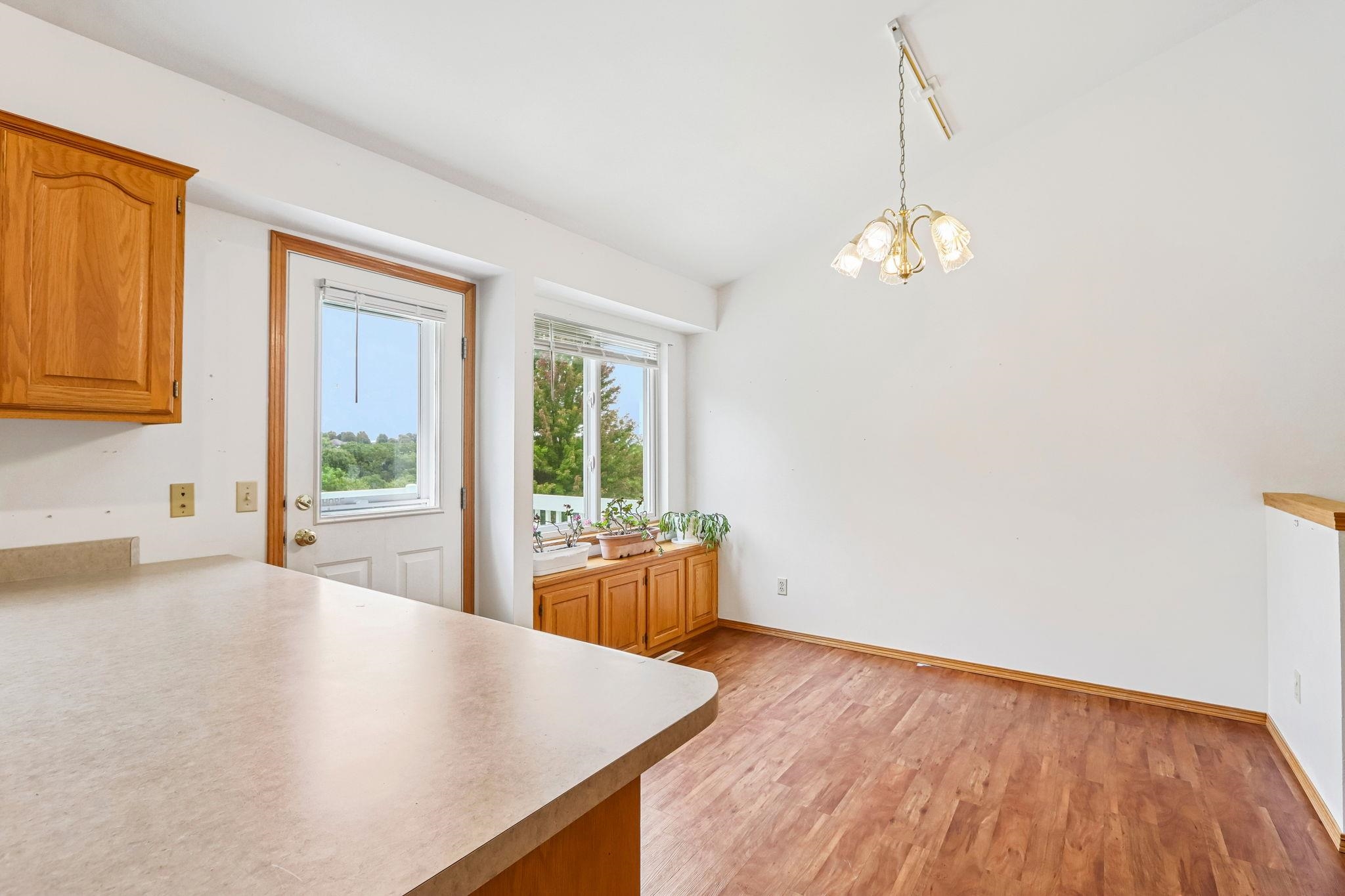 941 Vista Ridge Drive Mount Horeb, WI 53572 - Photo 14 of 44 Gallery Image 14