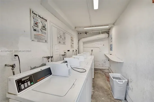 $2,000 | 898 Northwest 45th Avenue, Unit 42, Miami, FL 33126