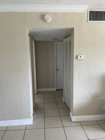 $2,195 | 898 Northwest 45th Avenue, Unit 42, Miami, FL 33126