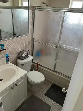 $2,195 | 898 Northwest 45th Avenue, Unit 42, Miami, FL 33126