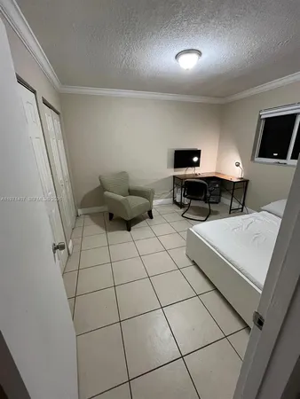 $2,195 | 898 Northwest 45th Avenue, Unit 42, Miami, FL 33126