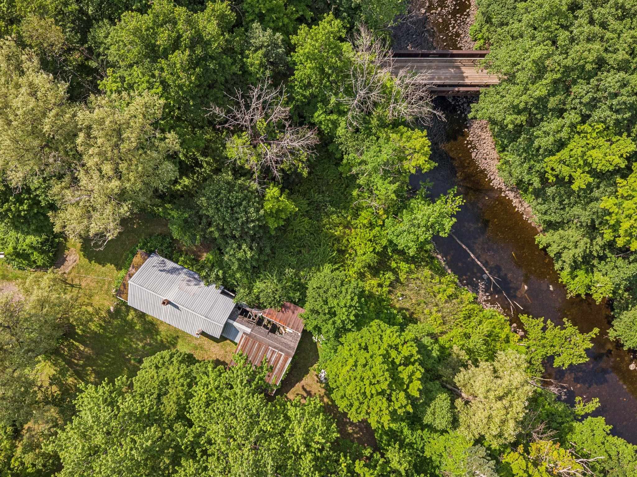15 Payne Road Lebanon, NH 03766 - Photo 6 of 19 Gallery Image 6