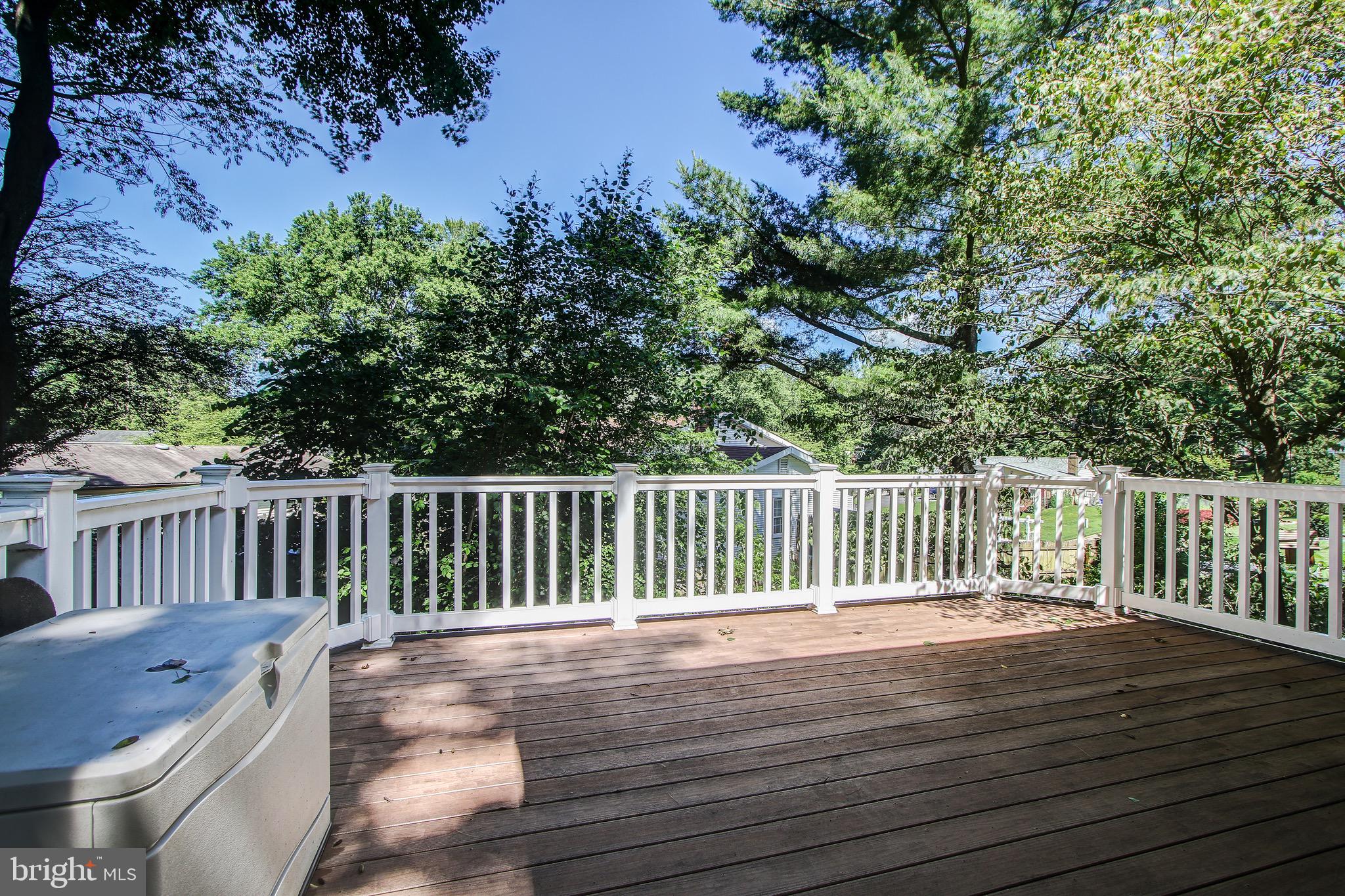 19016 High Point Drive Gaithersburg, MD 20879 - Photo 11 of 50