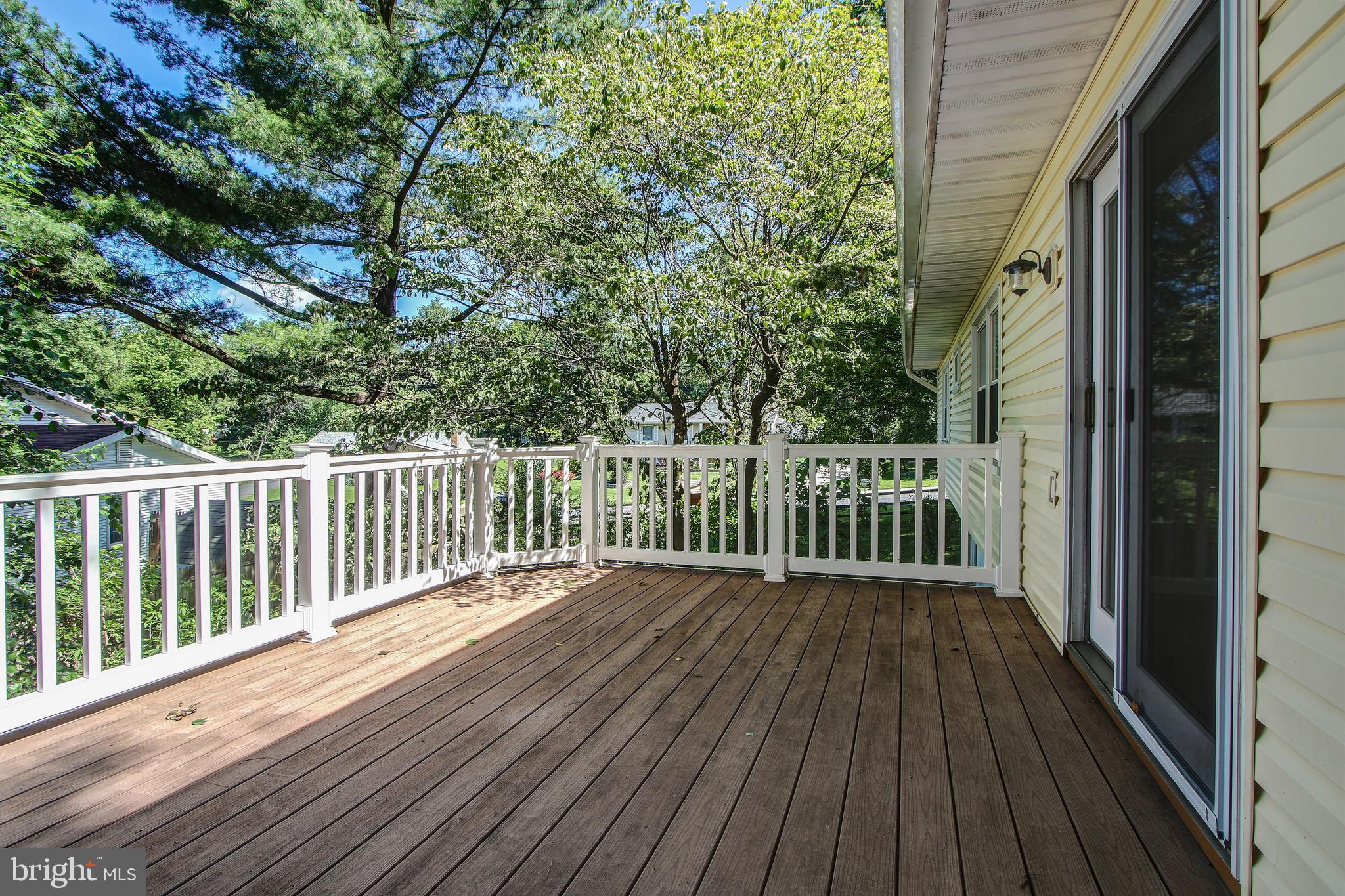 19016 High Point Drive Gaithersburg, MD 20879 - Photo 12 of 50