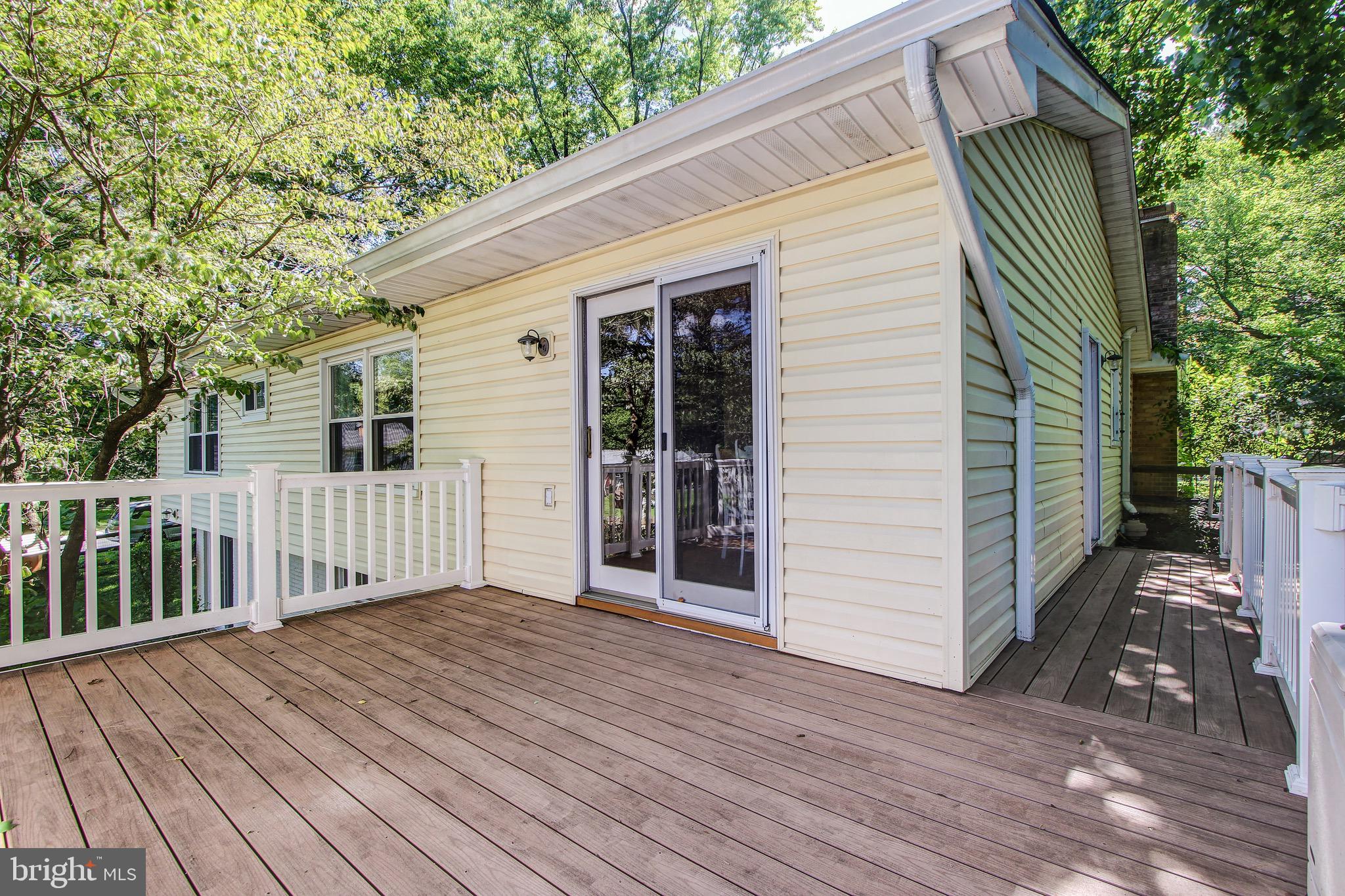 19016 High Point Drive Gaithersburg, MD 20879 - Photo 13 of 50