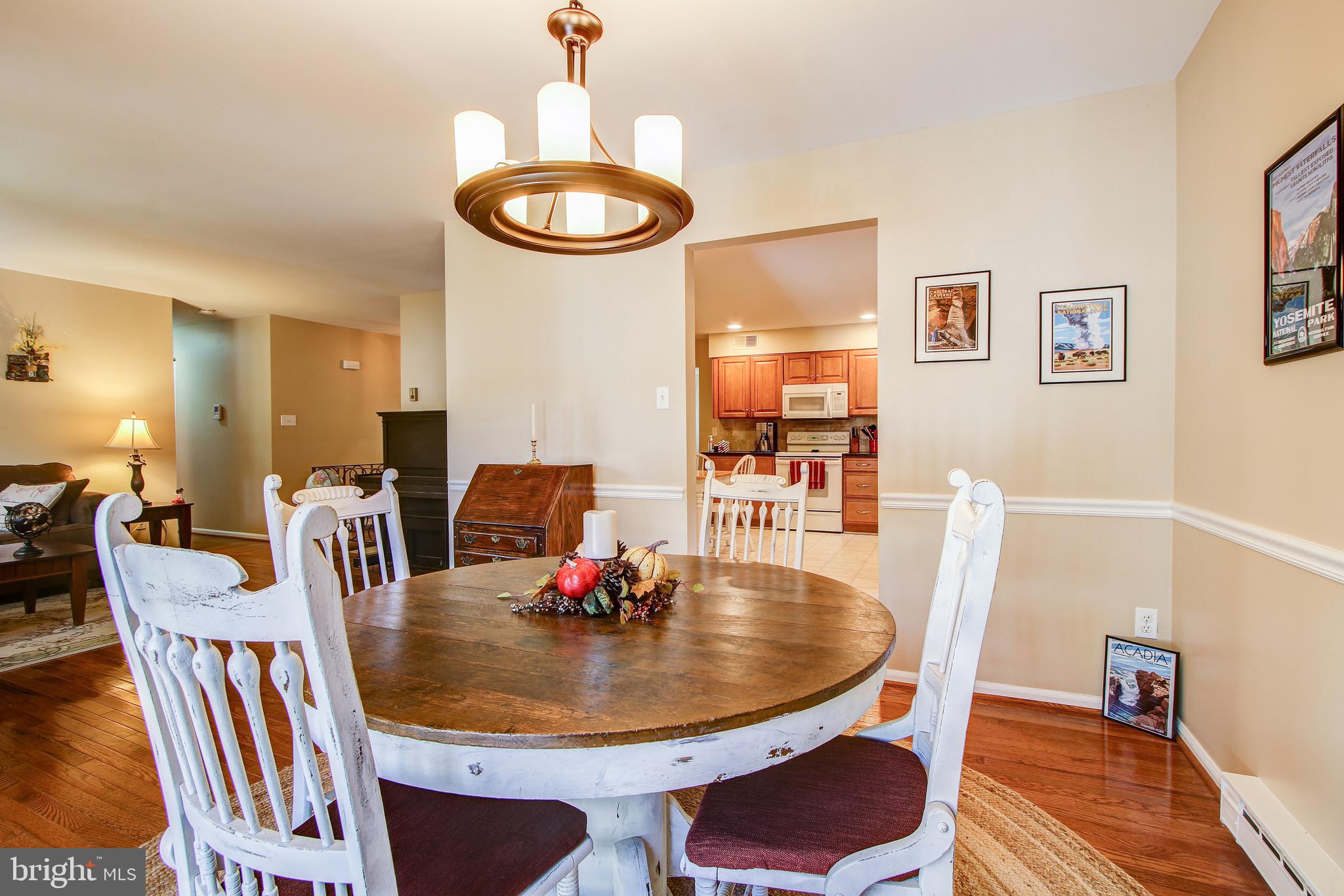 19016 High Point Drive Gaithersburg, MD 20879 - Photo 14 of 50