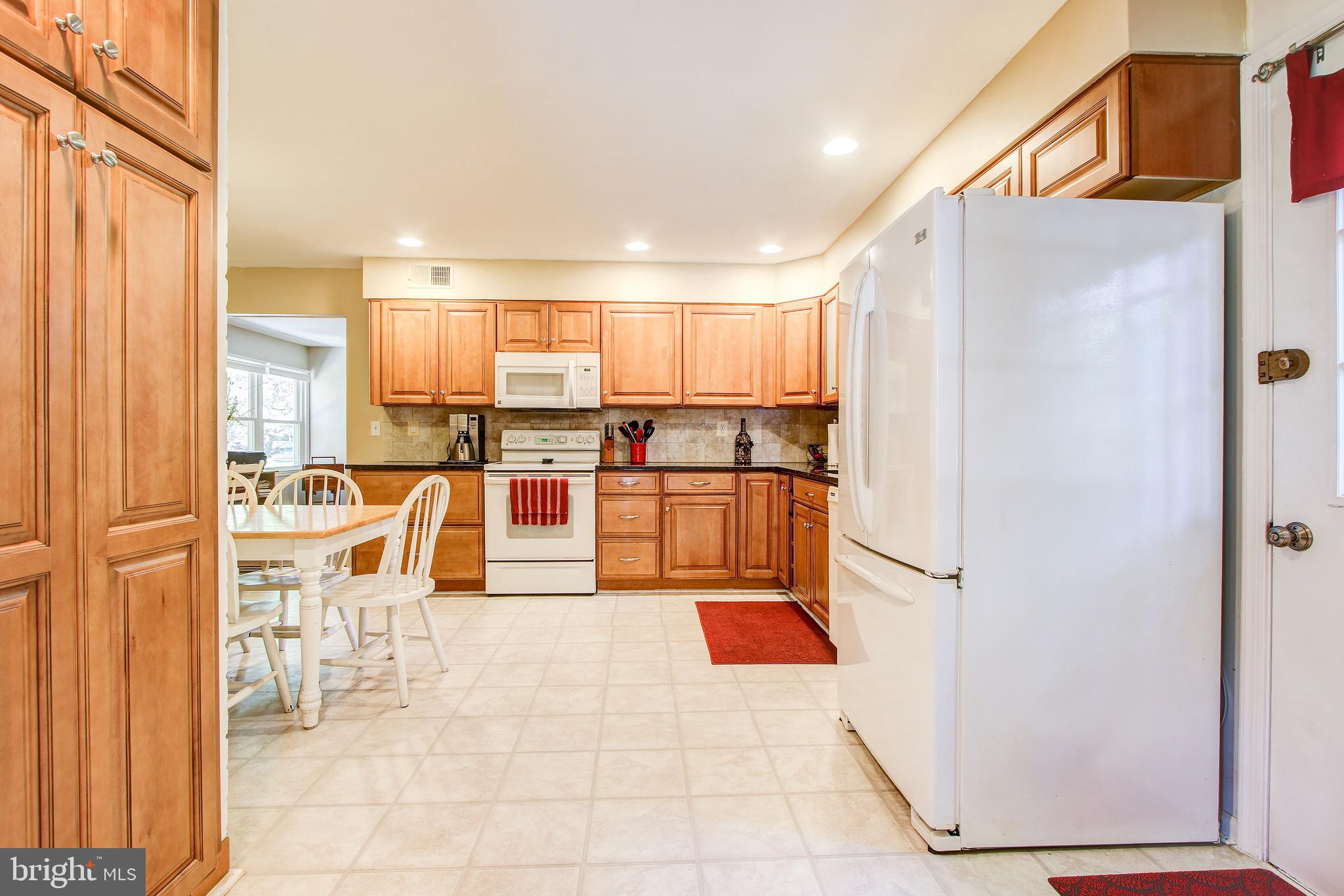 19016 High Point Drive Gaithersburg, MD 20879 - Photo 15 of 50