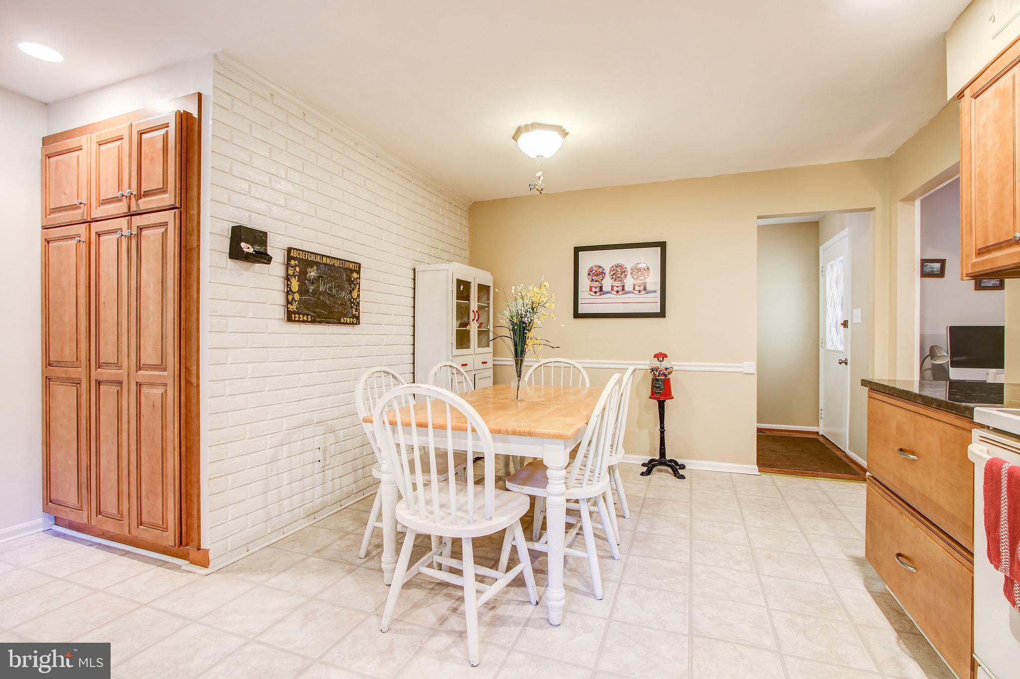 19016 High Point Drive Gaithersburg, MD 20879 - Photo 17 of 50