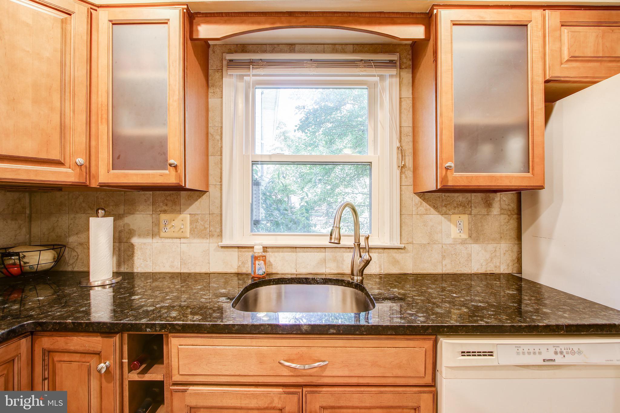 19016 High Point Drive Gaithersburg, MD 20879 - Photo 19 of 50
