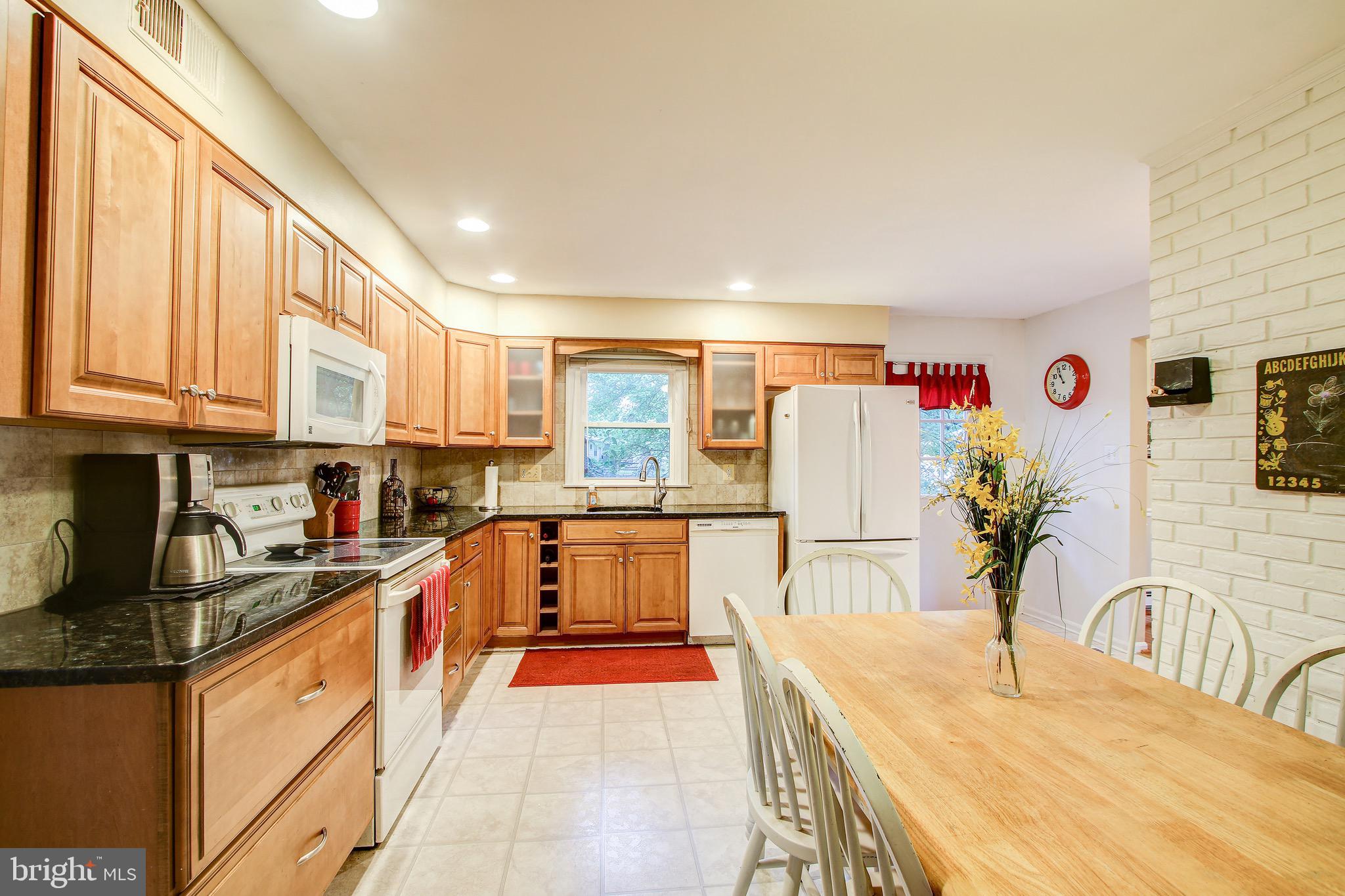 19016 High Point Drive Gaithersburg, MD 20879 - Photo 20 of 50