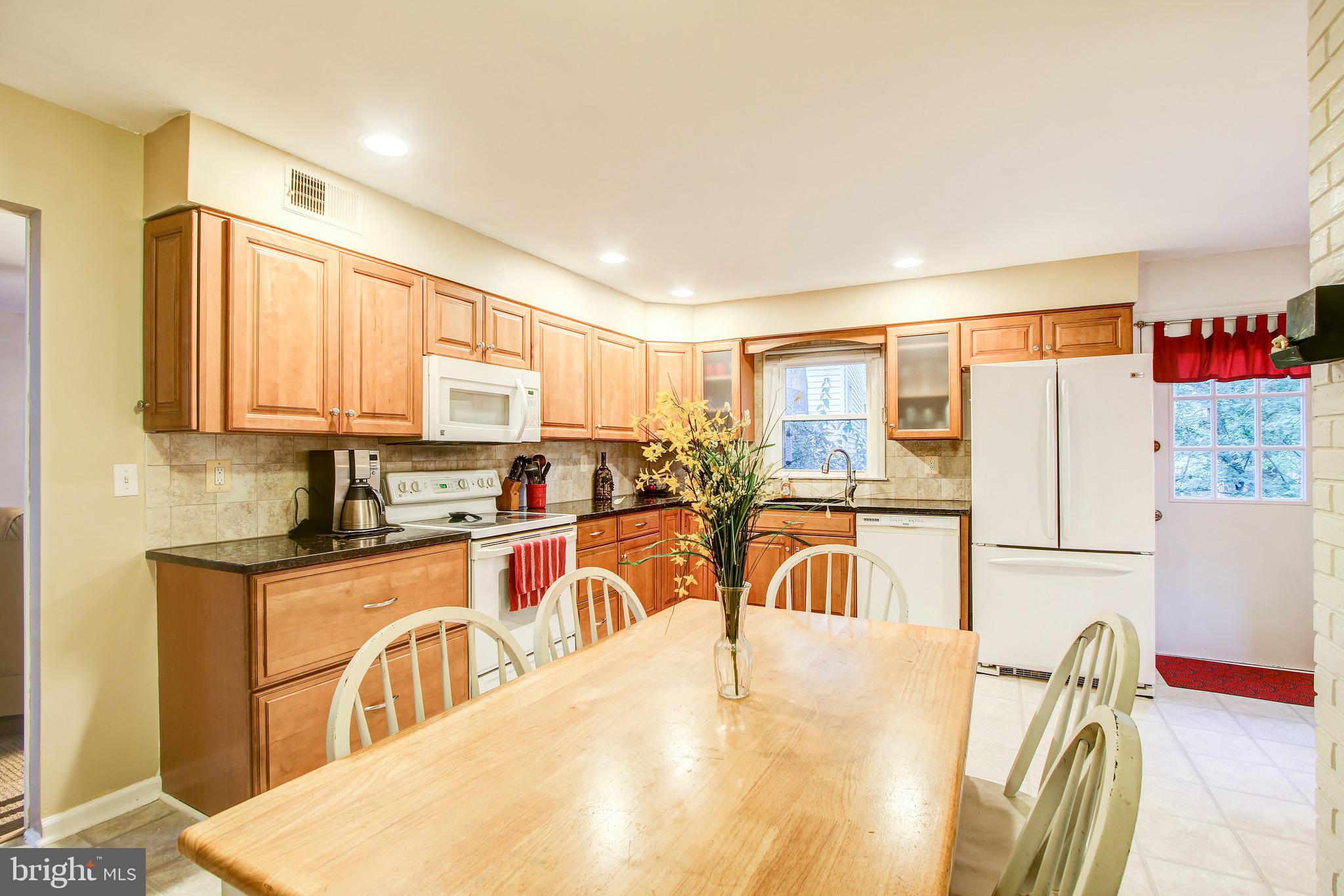 19016 High Point Drive Gaithersburg, MD 20879 - Photo 21 of 50