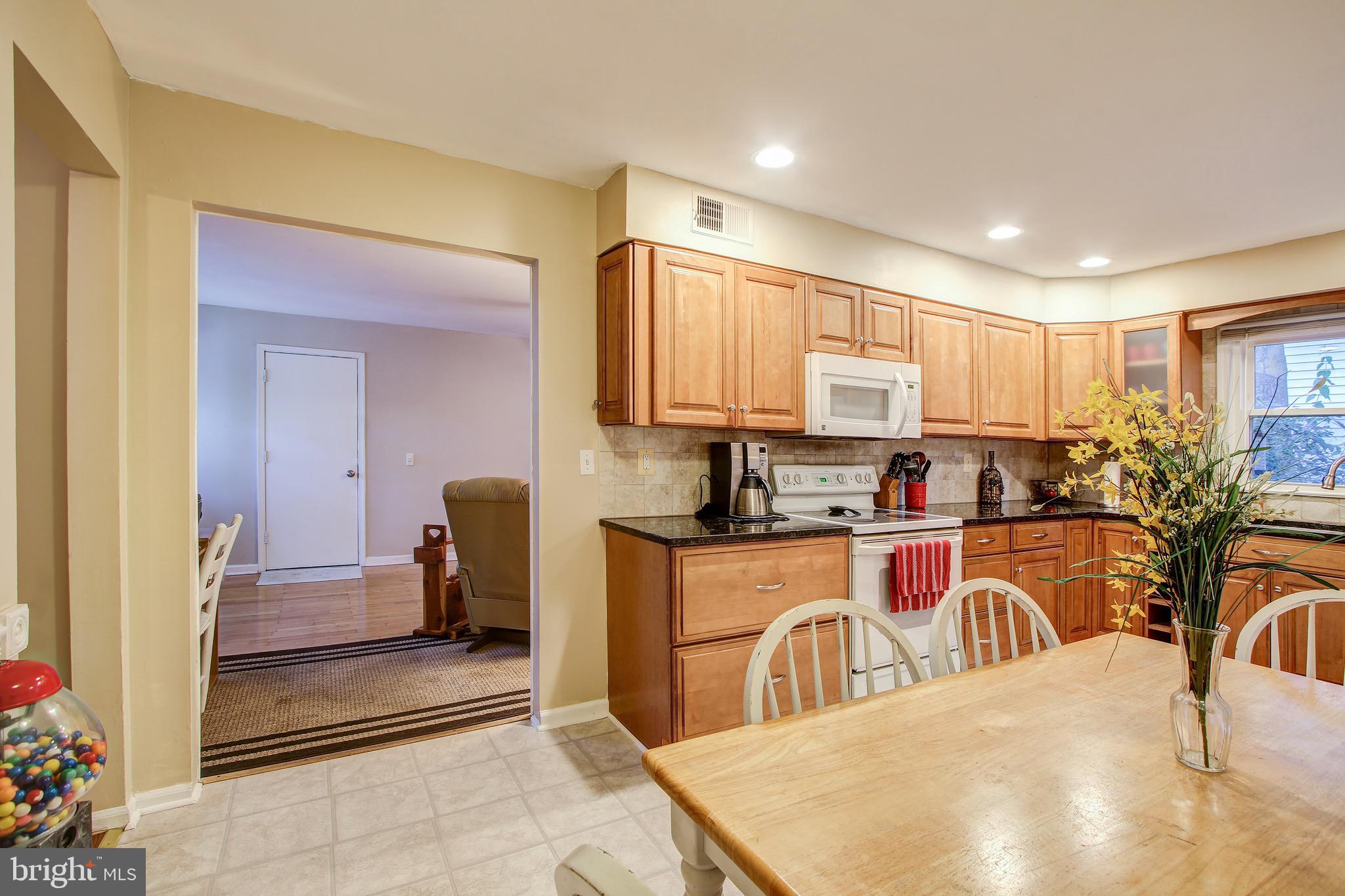 19016 High Point Drive Gaithersburg, MD 20879 - Photo 22 of 50