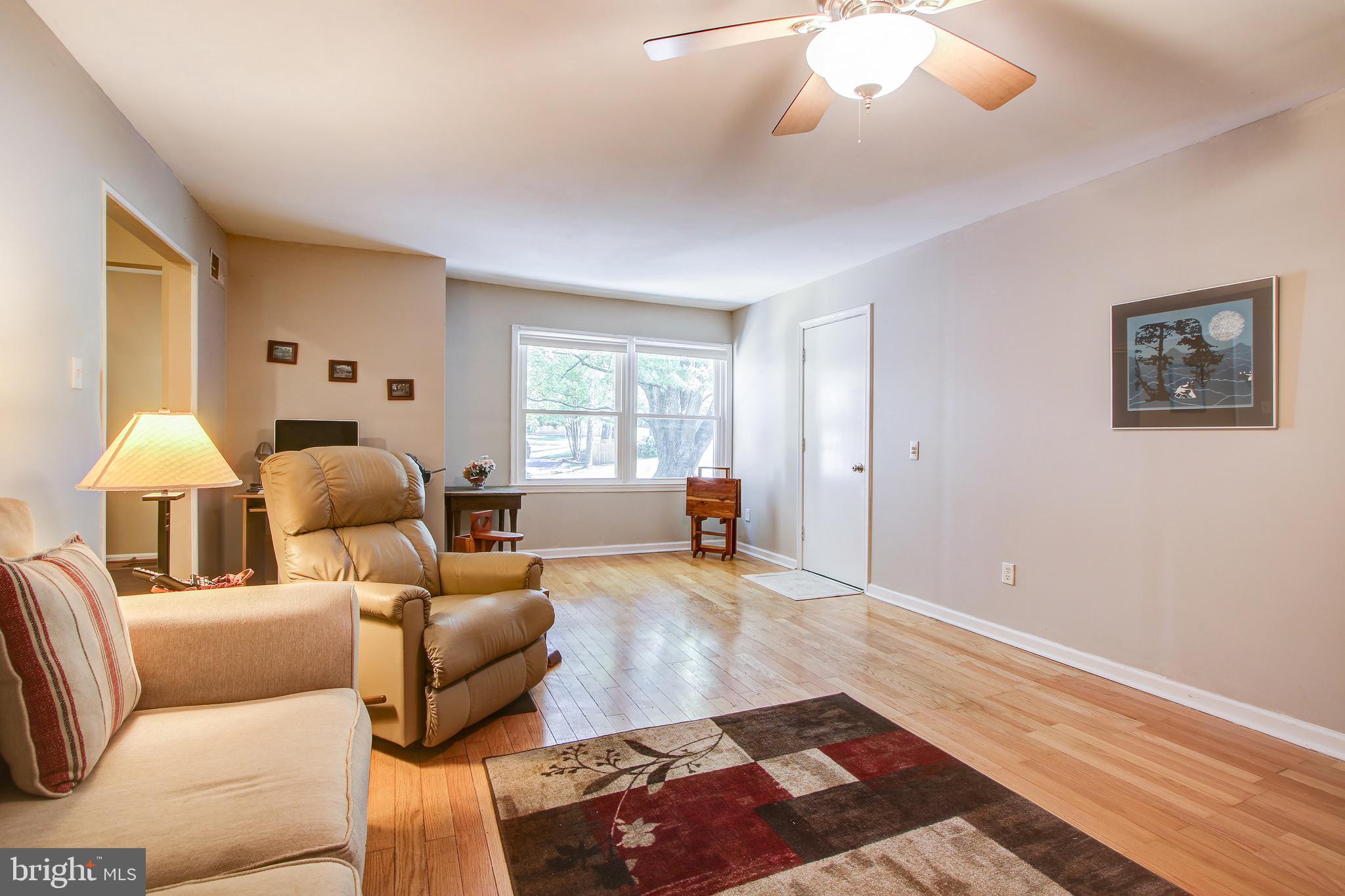 19016 High Point Drive Gaithersburg, MD 20879 - Photo 25 of 50