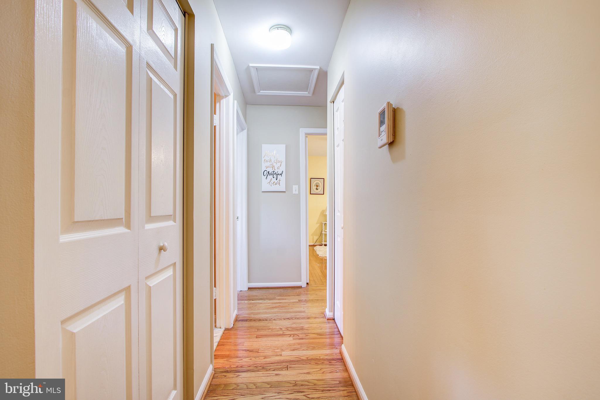 19016 High Point Drive Gaithersburg, MD 20879 - Photo 26 of 50