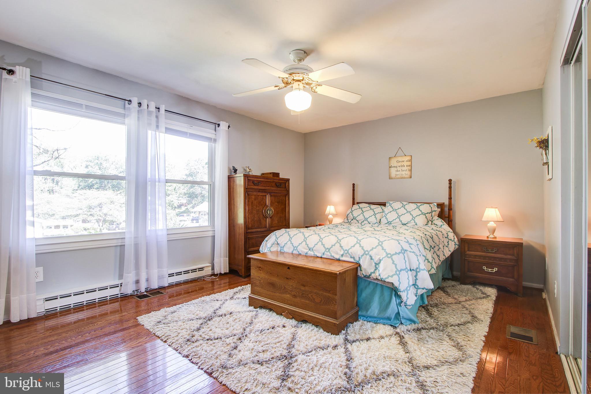 19016 High Point Drive Gaithersburg, MD 20879 - Photo 27 of 50