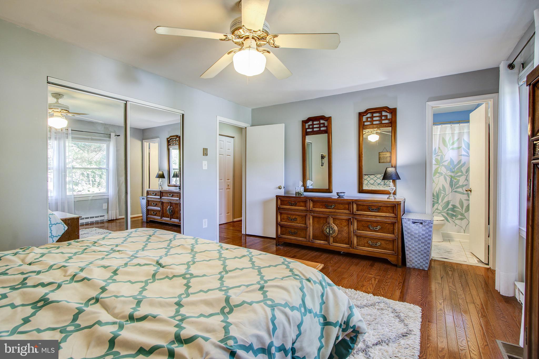 19016 High Point Drive Gaithersburg, MD 20879 - Photo 28 of 50