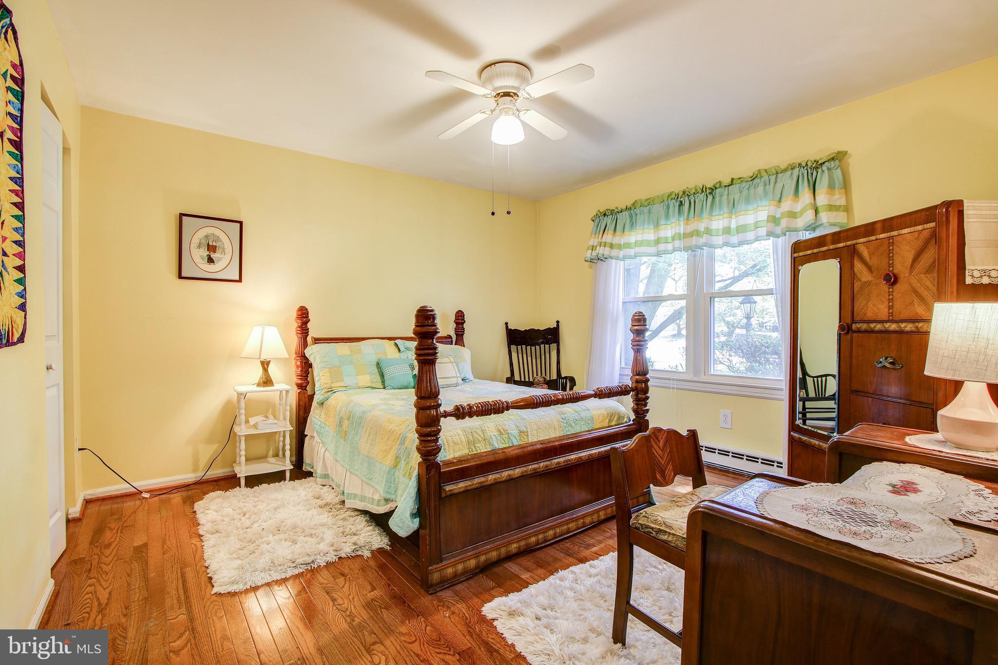19016 High Point Drive Gaithersburg, MD 20879 - Photo 30 of 50