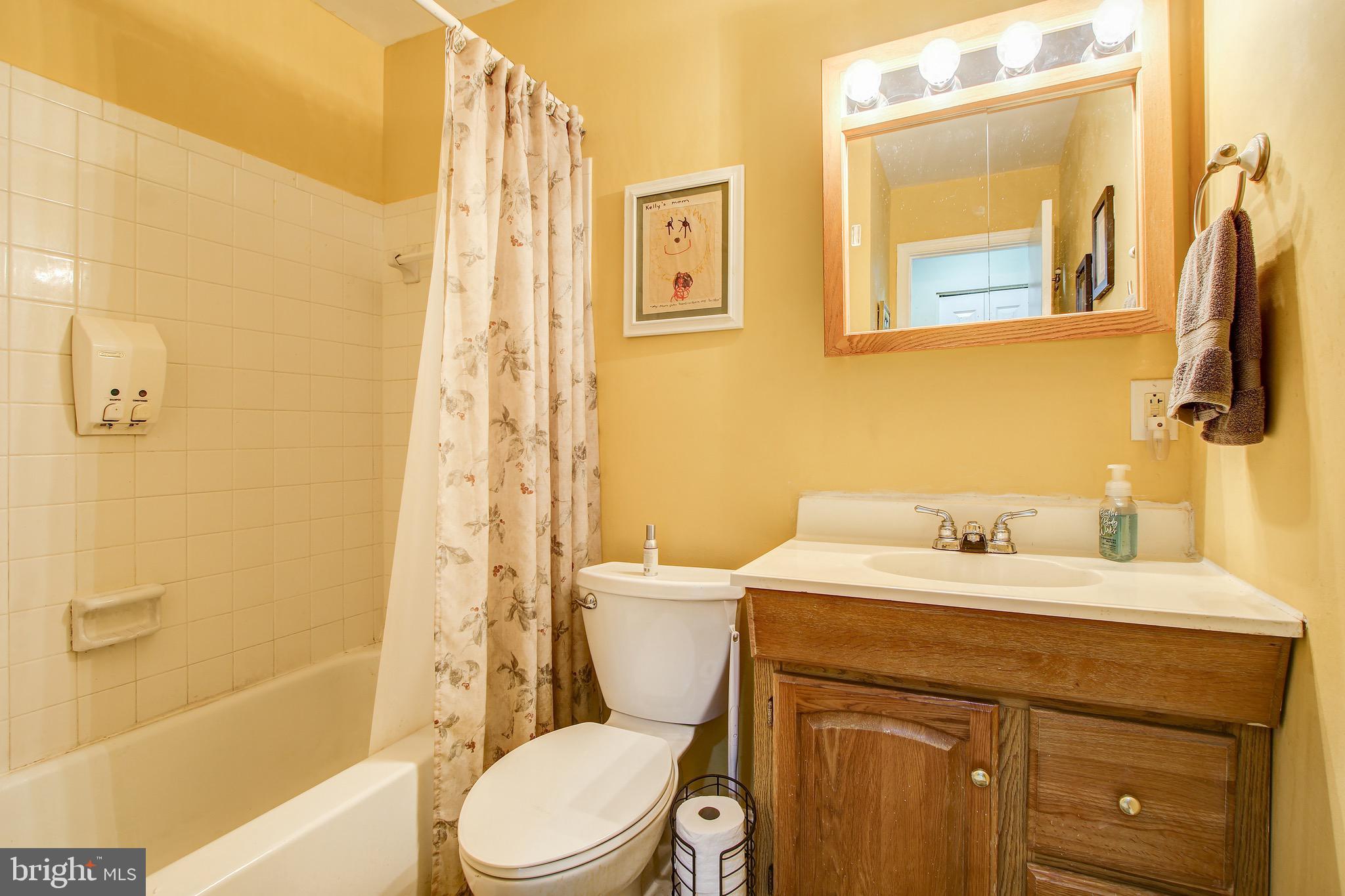 19016 High Point Drive Gaithersburg, MD 20879 - Photo 31 of 50