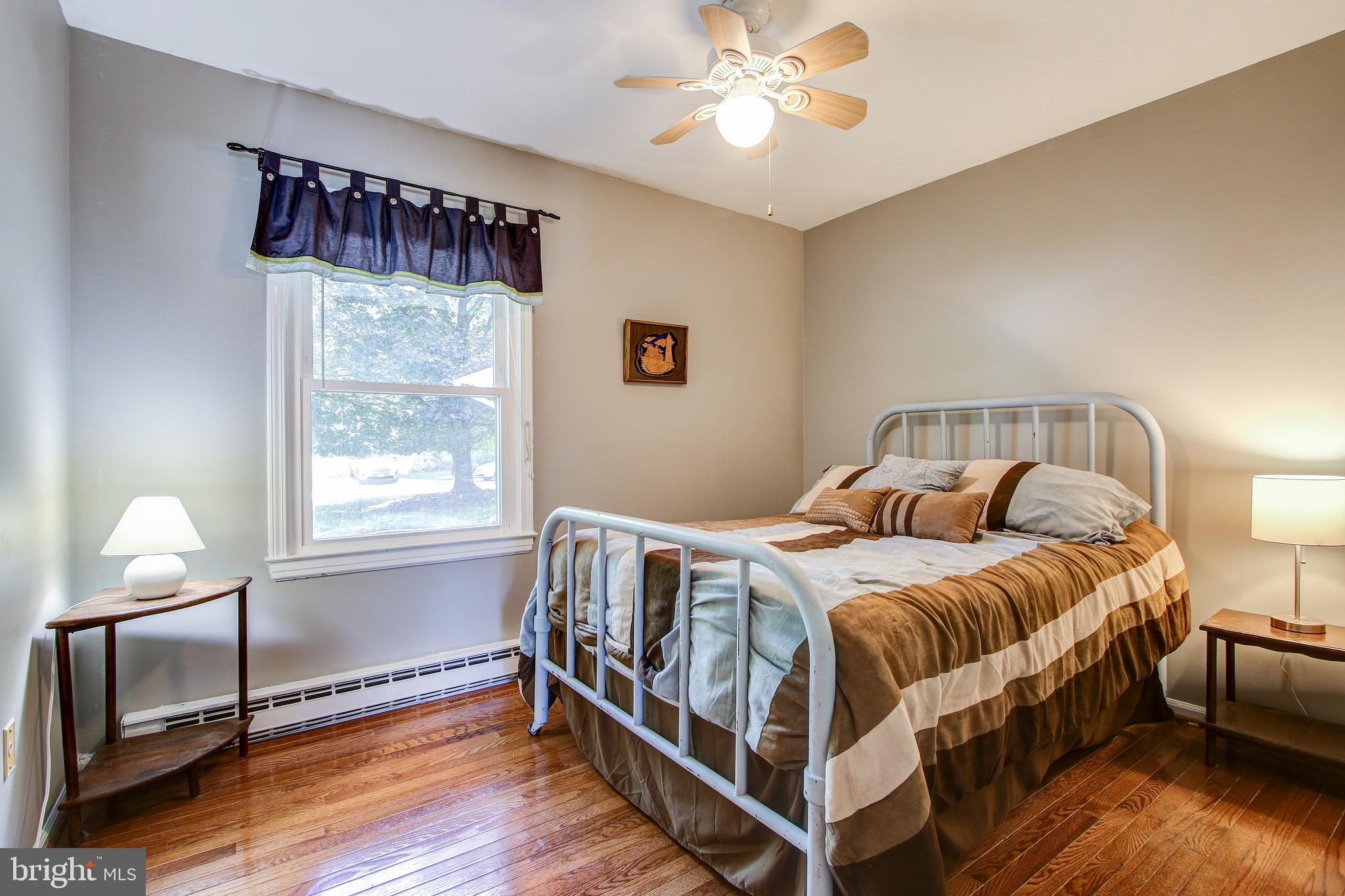 19016 High Point Drive Gaithersburg, MD 20879 - Photo 32 of 50