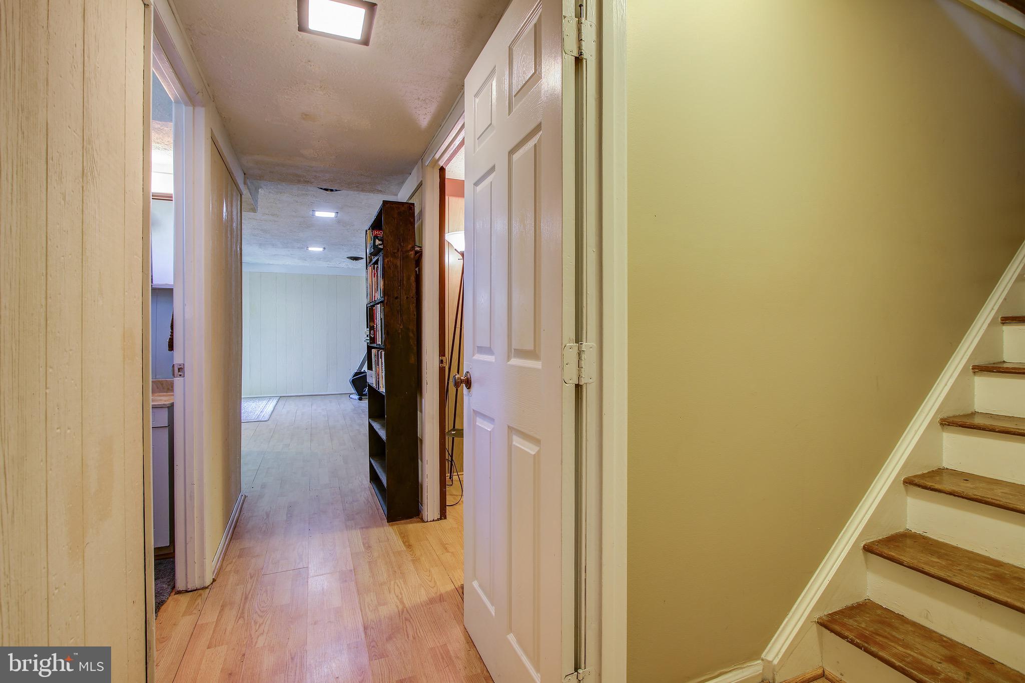 19016 High Point Drive Gaithersburg, MD 20879 - Photo 33 of 50