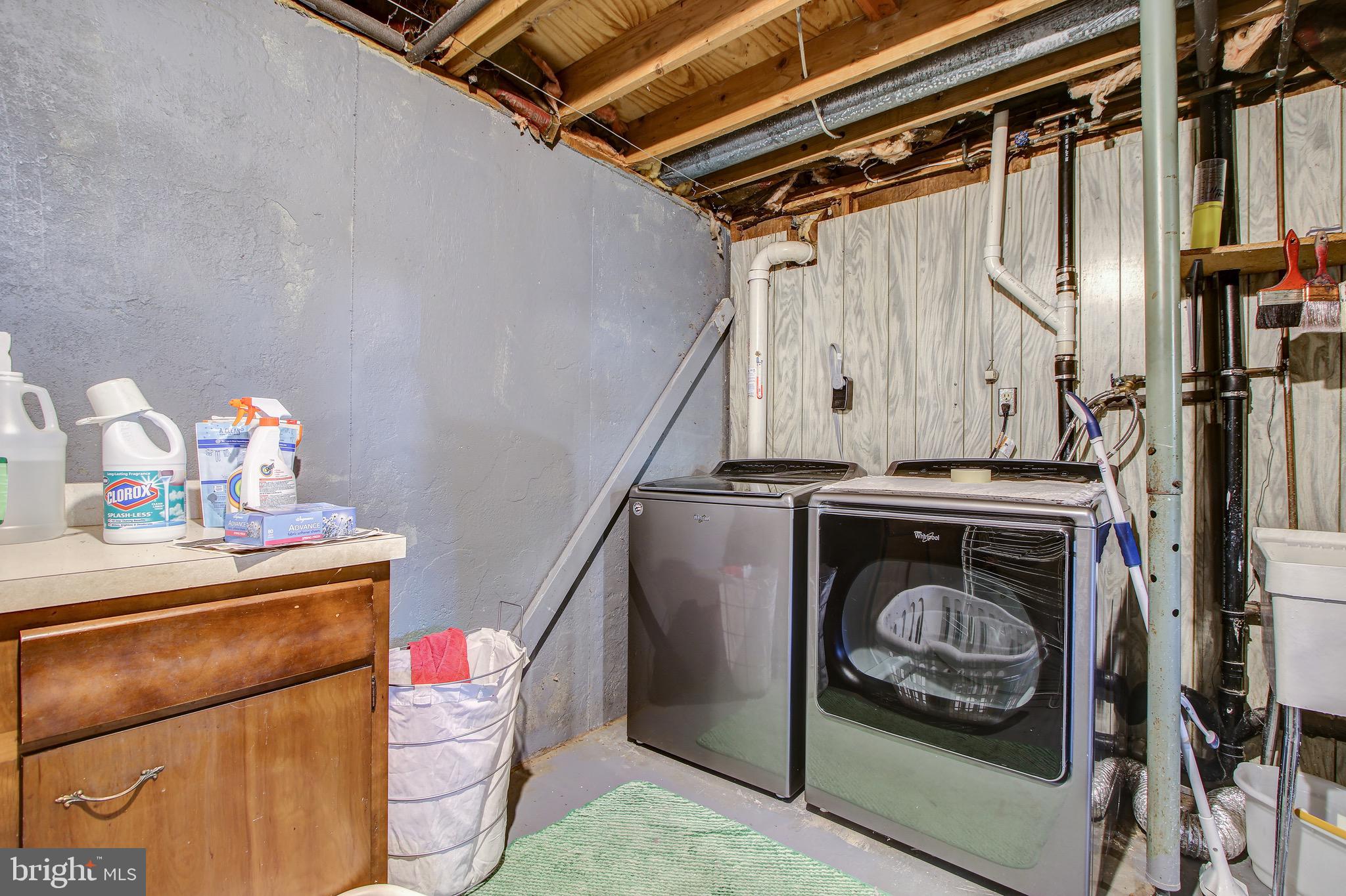 19016 High Point Drive Gaithersburg, MD 20879 - Photo 35 of 50