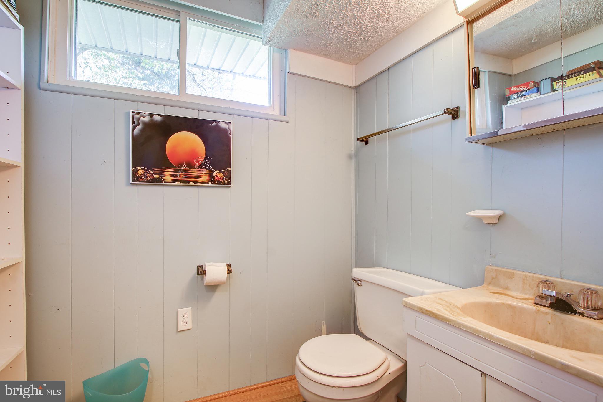 19016 High Point Drive Gaithersburg, MD 20879 - Photo 36 of 50