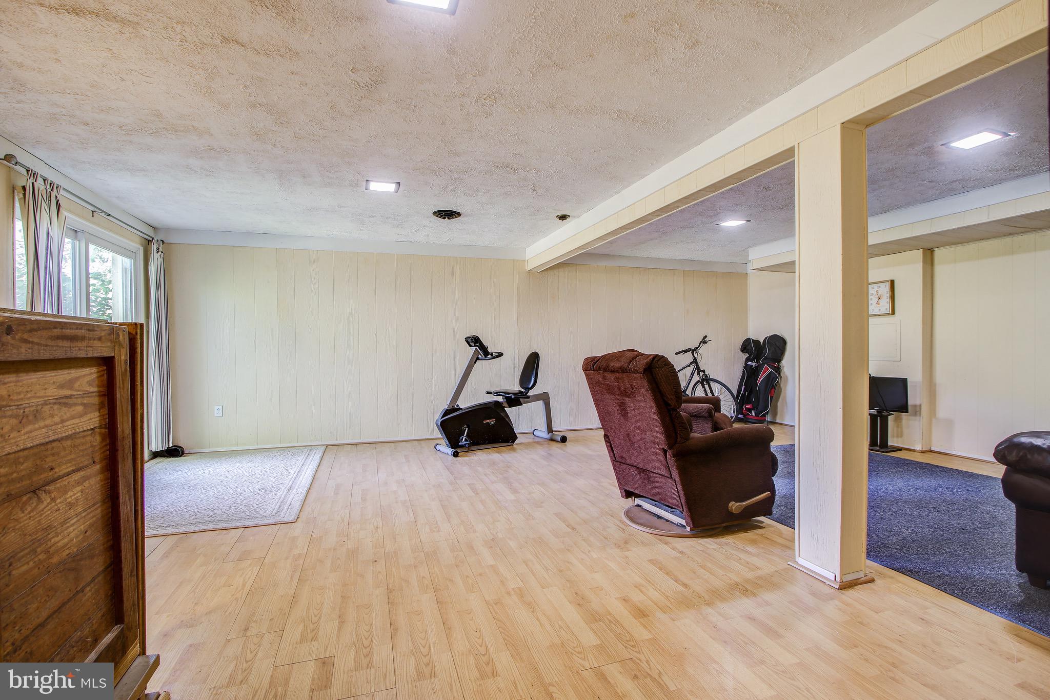19016 High Point Drive Gaithersburg, MD 20879 - Photo 38 of 50