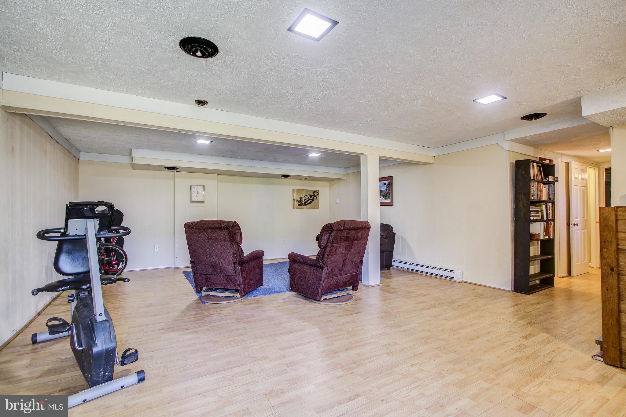 19016 High Point Drive Gaithersburg, MD 20879 - Photo 40 of 50
