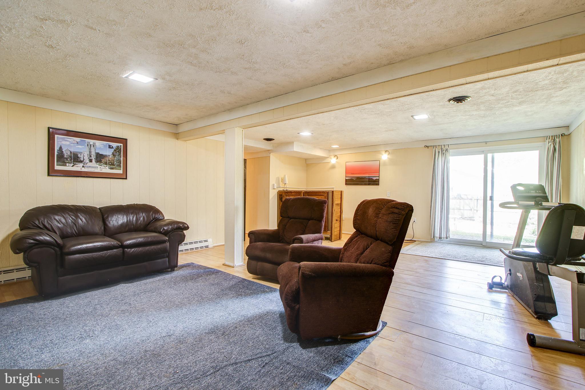19016 High Point Drive Gaithersburg, MD 20879 - Photo 41 of 50