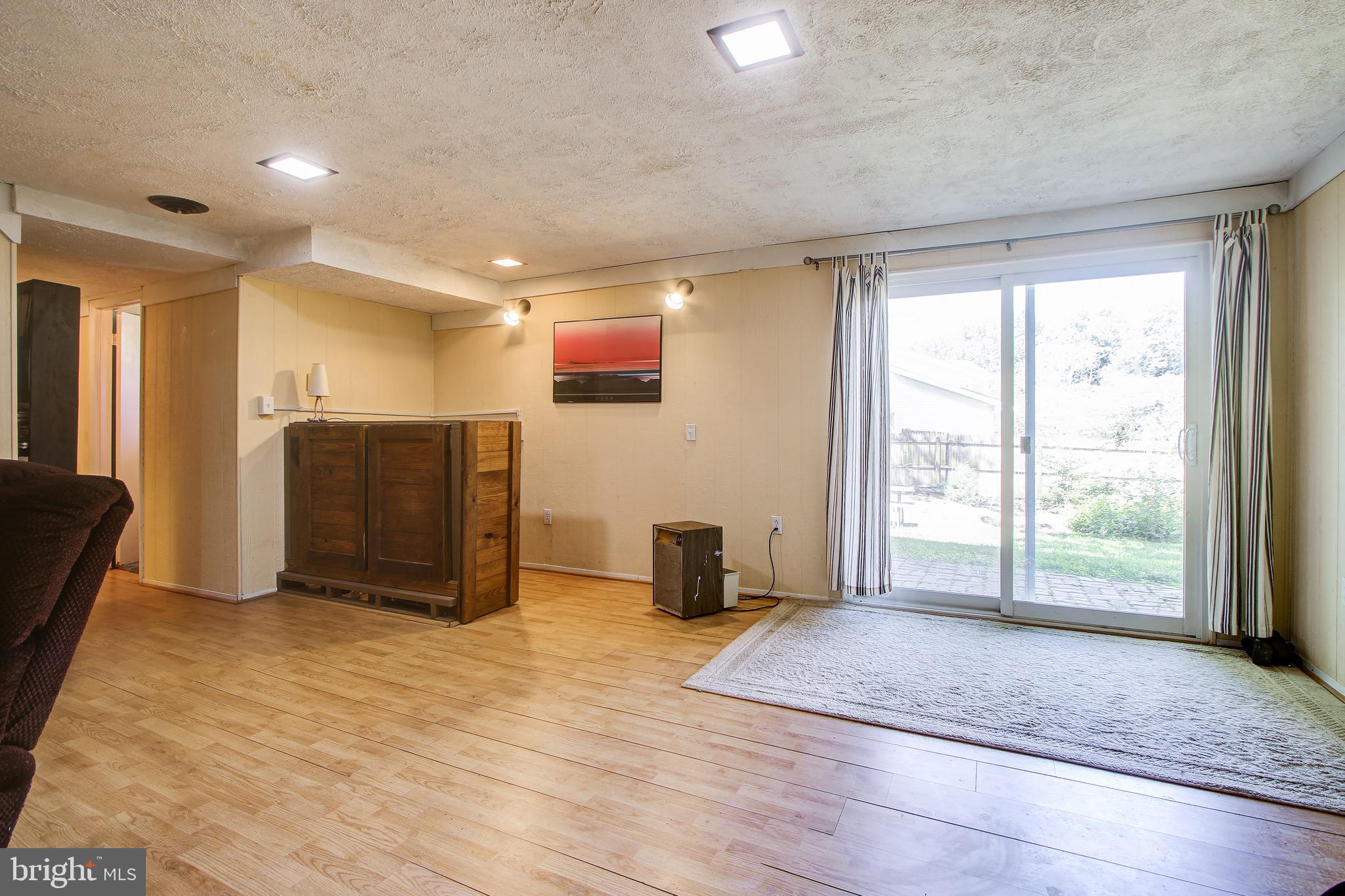 19016 High Point Drive Gaithersburg, MD 20879 - Photo 43 of 50