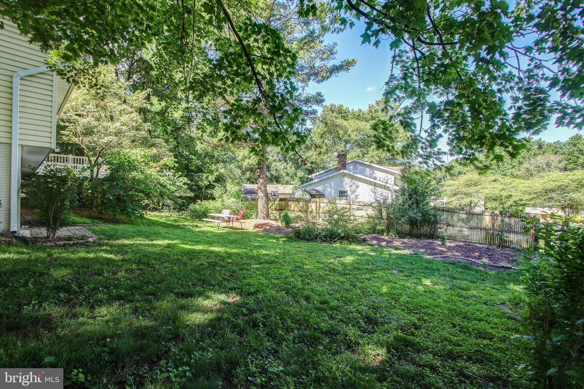 19016 High Point Drive Gaithersburg, MD 20879 - Photo 44 of 50
