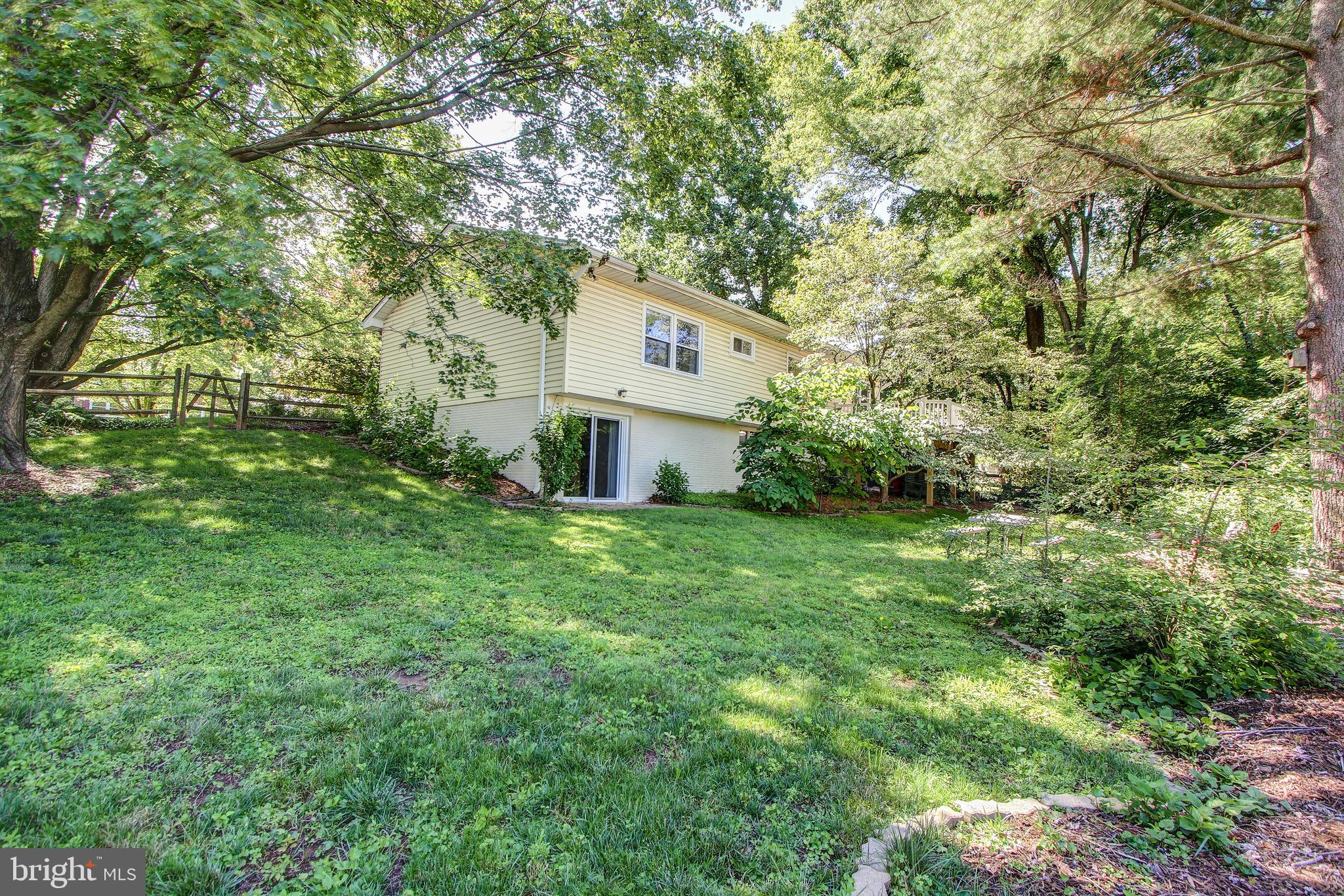 19016 High Point Drive Gaithersburg, MD 20879 - Photo 45 of 50