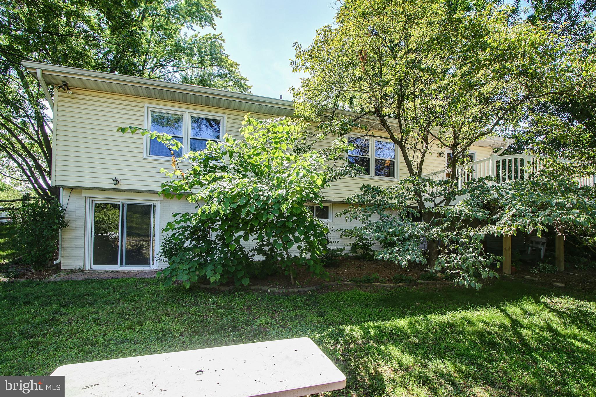 19016 High Point Drive Gaithersburg, MD 20879 - Photo 46 of 50