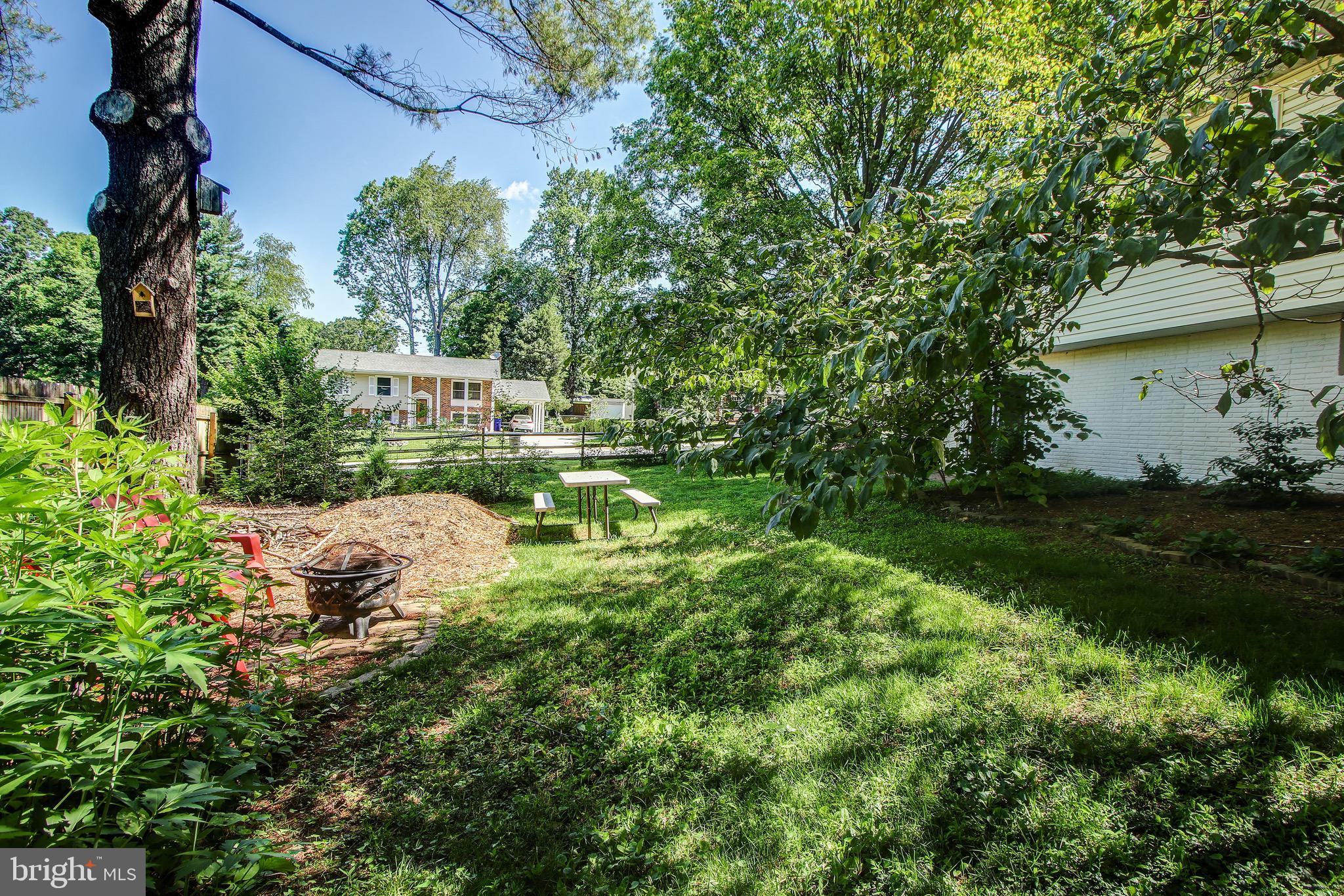 19016 High Point Drive Gaithersburg, MD 20879 - Photo 47 of 50
