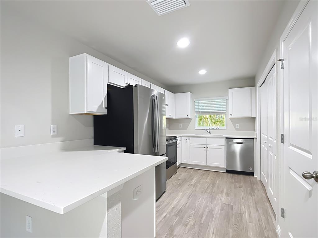 11010 North Edith Point Citrus Springs, FL 34434 - Photo 8 of 20