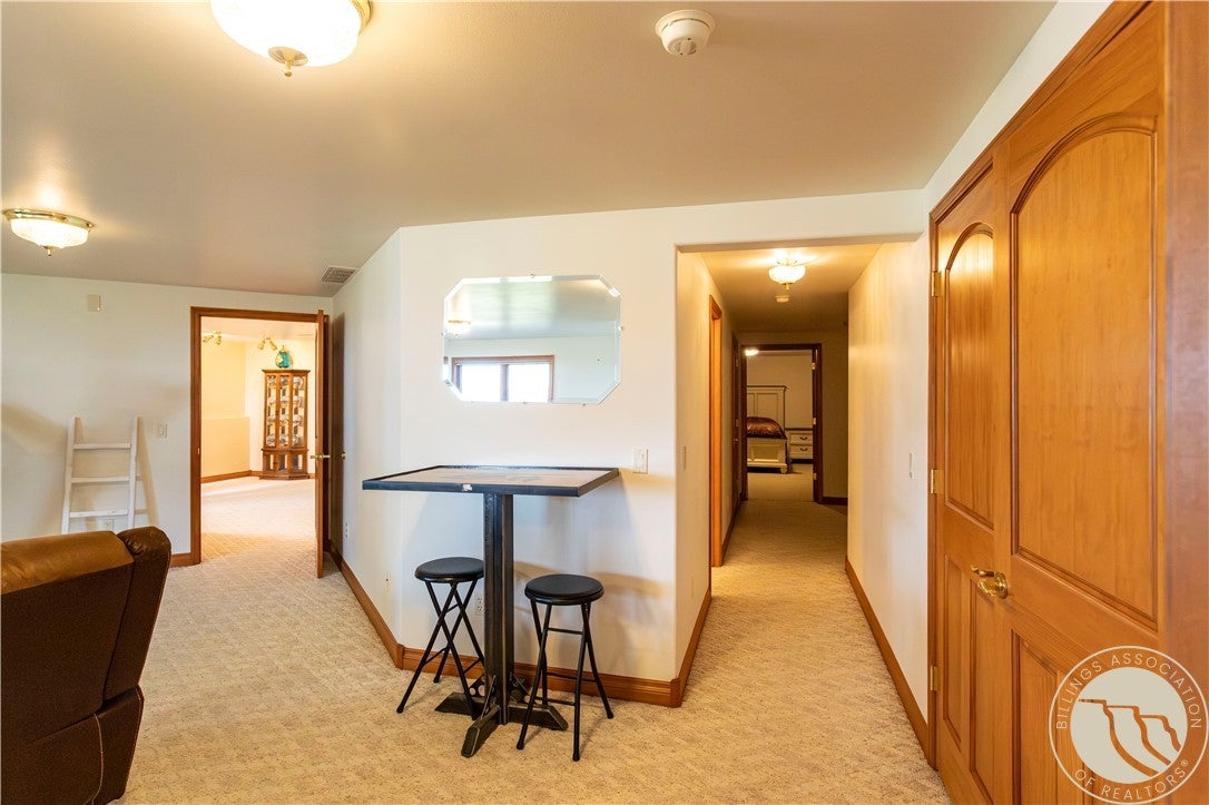 4780 Powmer Road Billings, MT 59105 - Photo 32 of 45 Gallery Image 32